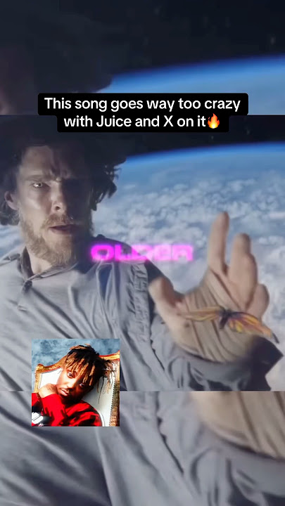 song - “Love on HOLD” by Avoid🤍 #music #juicewrld #xxxtentacion #viral #avoid