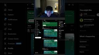 #shur4 на #Twitch | W SHUR4 2026