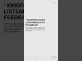 Avoid These Enterprise Social Media Mistakes | Encyphers