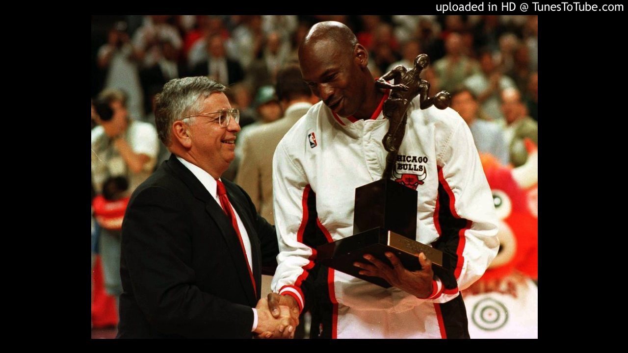 Curtis Schwartz - Victory (b) - Music From NBA Films akkorde