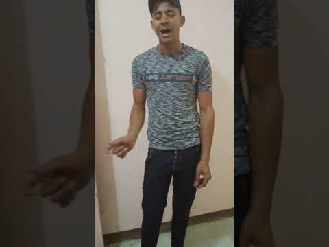 انا كل ما اتادم لي خطوه ارجعها ميه