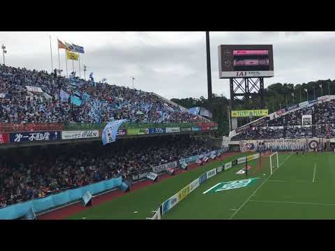 ゴールキーパー登場