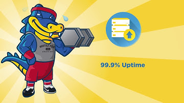 [Hosting Deals and Offer] Best Linux Hosting for Bloggers and Small Business