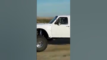 Function of the Suspension System in #Automotive Engineering