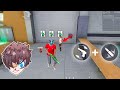 Tutorial Another Level M1014 OneTap Headshot Trick M1014 One Tap Headshot Tips And Tricks 