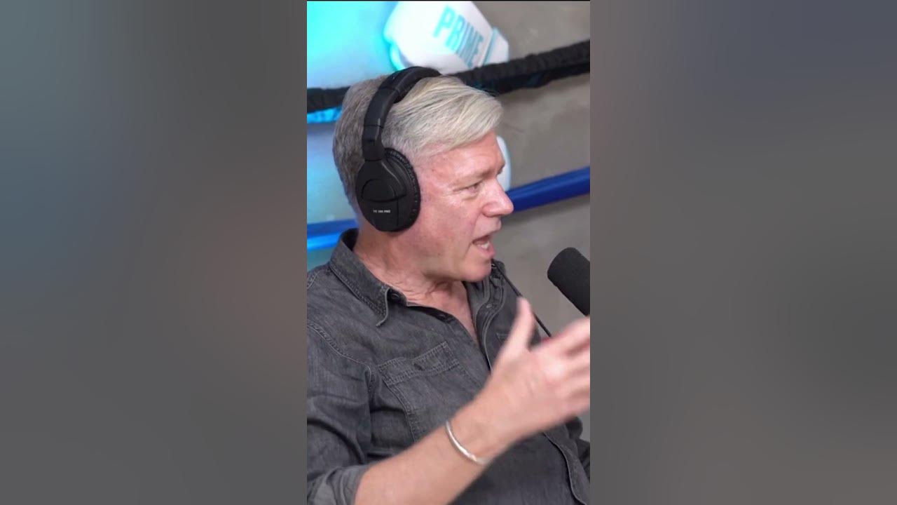 Chris hansen on catching predators jeffrey epstein s island students