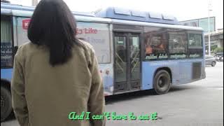 [MV] -  heiakim - Matcha Puff~