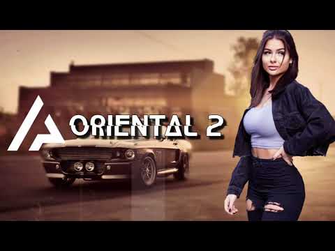 Arabic Remix   Oriental 2 Elsen Pro Remix ريمكس عربي   شرقي 2 2021