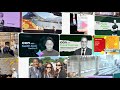 CCN 2025 Year in Review