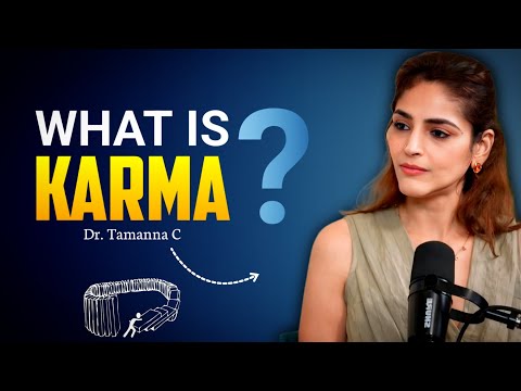 What Is a Karma Coach? Decode Your Destiny & Heal Your Life