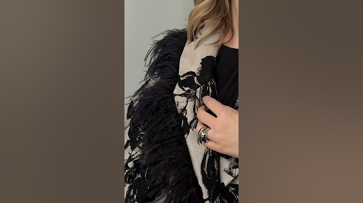 В чем пойду на новогоднее мероприятие 🎄 Мое любимое пальто Zara Atelier #Shorts