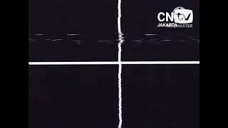 OBB Berita Dunia CNTV Jakarta (1972-1975) 