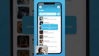 How to add a dog in Dog Breeder Pro | Mobile App #breedingsoftware #dogbreeding #DogBreederPro