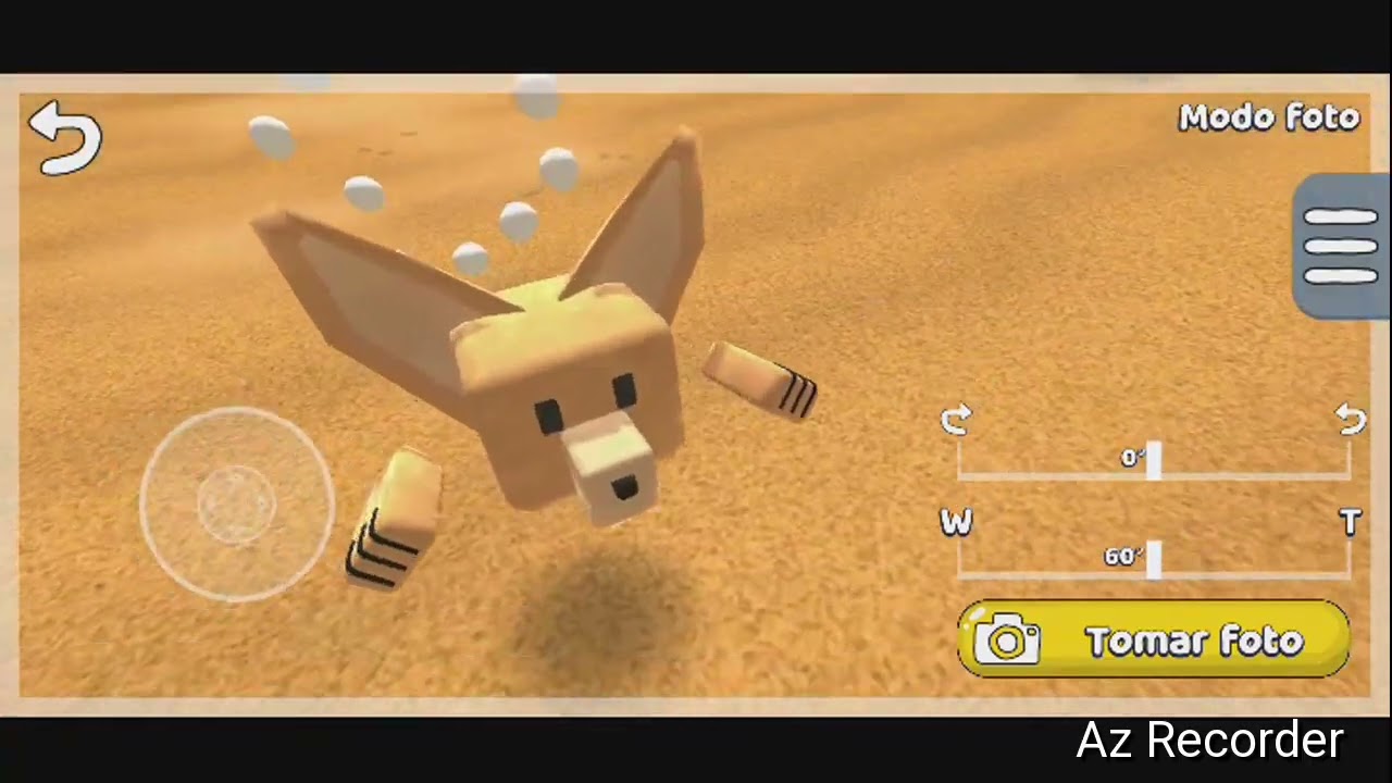 17 de febrero de 2026