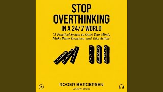 Chapter Twelve: Designing Your Thinking Environment.18 & Chapter Thirteen: The Daily Clarity...
