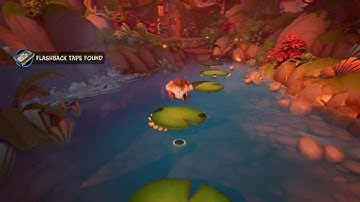 Crash Bandicoot 4: It