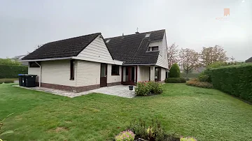 GOES 4464 BA Noordhoeklaan 8