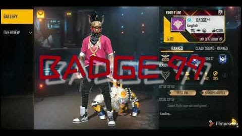 Configuration perfect para samsung A1 A2 A3 A4 A5 A6