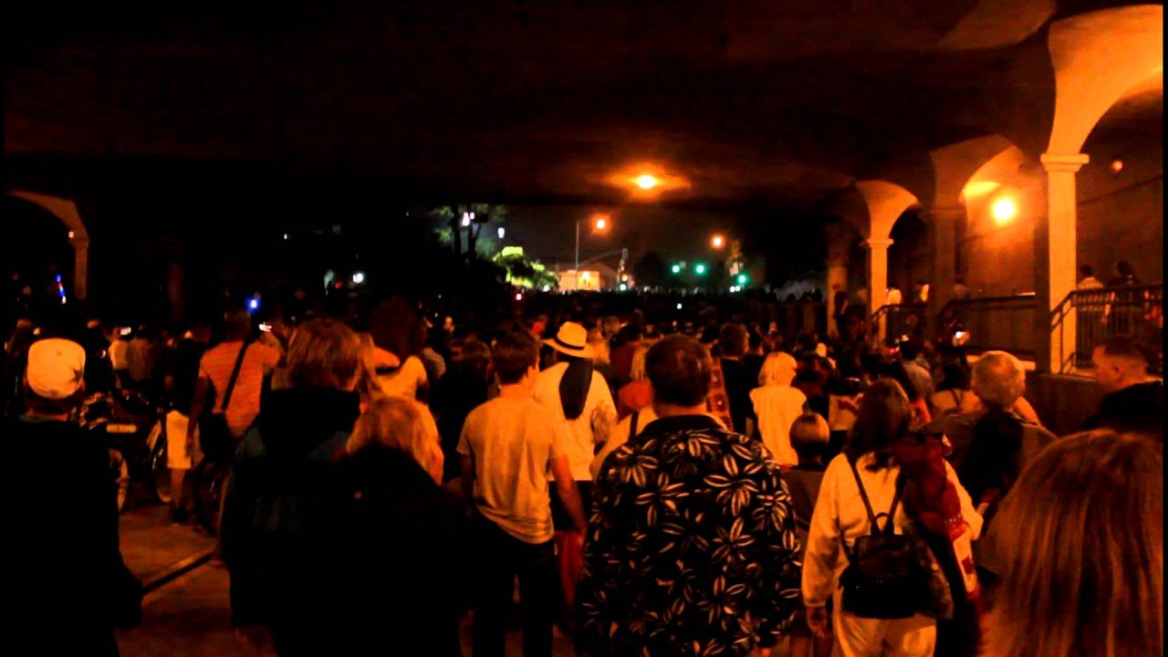 Santa Barbara 4th Of July YouTube santa-barbara-4th-of-july-youtube