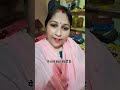 ye pyar bada bedardi hai ❤ ... #umadevi #comedy #funny #sorts #wiral #bollywood #song #trending
