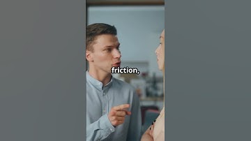 Unlocking the Secrets of Mercury Square Pluto!