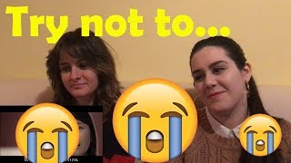 TRY NOT TO CRY CHALLENGE - Sad Philippines Commercial Compilation