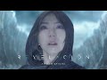 G.E.M. | Revelación | Teaser Oficial