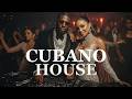 Spanish Vocal Deep House 2026 🌴 | Afro Latin House Mix | Cuban Sunset Rhythms
