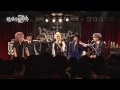 ヴィジュアル刑事Z #54番外編~THE BEETHOVEN