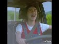 مختبر البطاطس Shorts Kidrama 