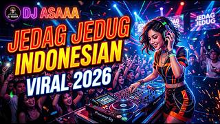 Download lagu DJ TIKTOK TERBARU 2026 SLOW BASS 🎵DJ JODOH MANIS MANJA🎵 DJ GADIS MANIS KALIMANTAN🎵