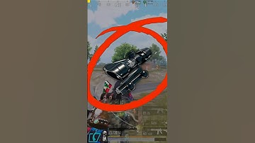 How To Master Burst Spray ✅ || Bgmi Tips And Tricks || burst spray tutorial || bgmi burst spray tips