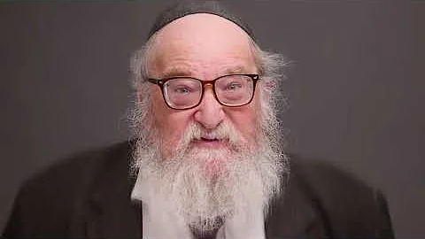 The Light That Pierces the Deepest Darkness - Rabbi Dr. Yitzchok Breitowitz   Chanuka