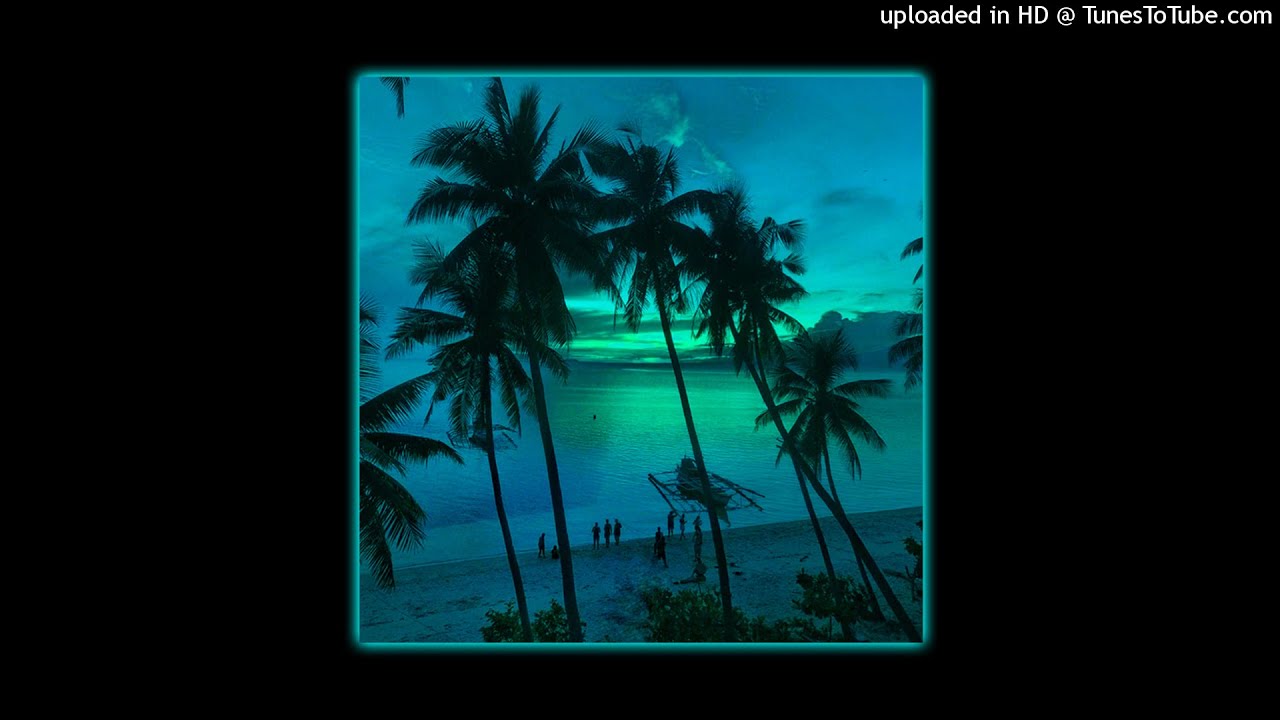 [FREE] JABO x MAYOT Type Beat 2020 "Goat" prod by razeplugg x sucio