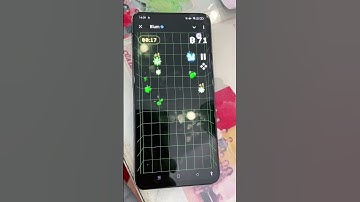 Blum new Airdrop Don