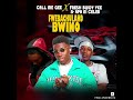 Call Me Gee Ft Fresh Bowy Yke Aap Ni Ceieb Fwebachulko Bwino Official Music Video
