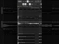 fight type beat #freebeat #waeratypebeat #2026typebeat