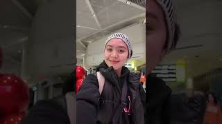 Starting A New Travel Nurse Contract In 2024   Pediatric Travel Nurse Vlog 