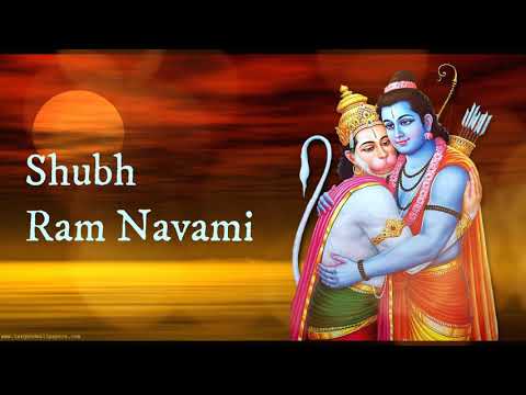 Happy Ram Navami whatsapp status 2019/ Latest Jai Shree Ram Whatsapp Status / Ram Janmotsav