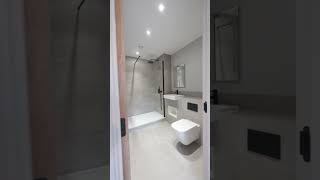 Pressworks Apartments 40-44 Northwood Street B3 1TY