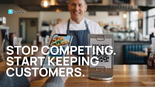 6 Ways to Build Customer Loyalty Your Competitors Can’t Copy