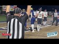 Region 9 Recap 9-19-25
