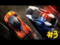 Need For Speed Hot Pursuit Remastered Walkthrough Part 3 First Offence PC UHD 4K60FPS 