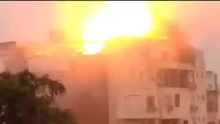 Jaipur - Kafka Restaurant Gas Cylinder Blast