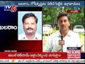 Telugu professors released by kidnappers in Libya