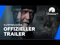 Sleeping Dogs (Offizieller Trailer) | Paramount+ Deutschland