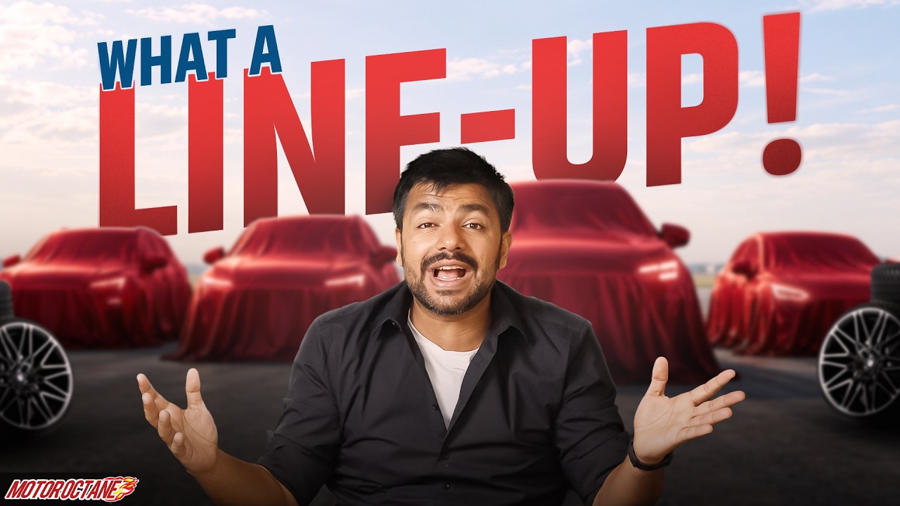Original Title & Thumbnail