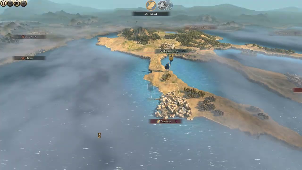 rome total war:spartan edition RAAAAAAAAAA