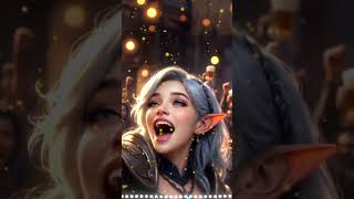 Medieval Tavern Song – Gold, Ale and Glory #dndmusic #bardmusic #medievalmusic #fantasymusic