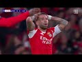 Benfica vs Bayer Leverkusen | UEFA Champions League Highlights | Matchday 4 | 2025-2026
